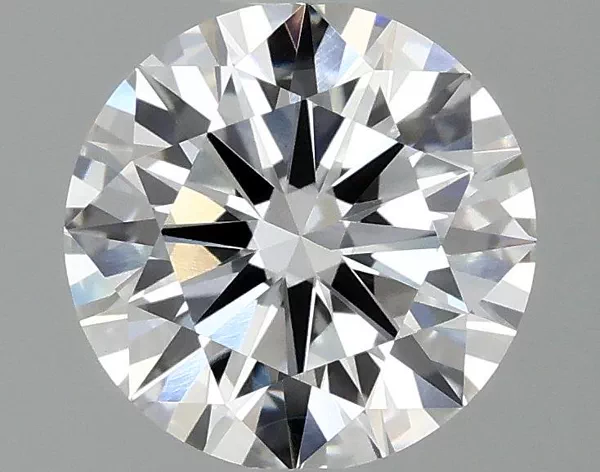 1.4 Carat · D · VS1 Rare Carat Ideal Cut