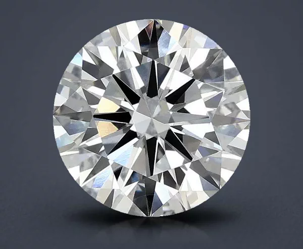 1.4 Carat · D · VS1 Rare Carat Ideal Cut
