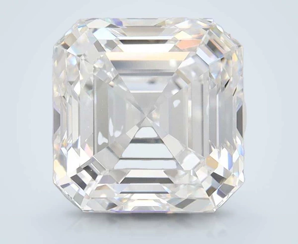 2.93 Carat · D · FL Rare Carat Ideal Cut