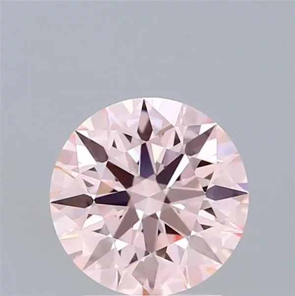 1.51 Carat · Fancy Intense · VS1