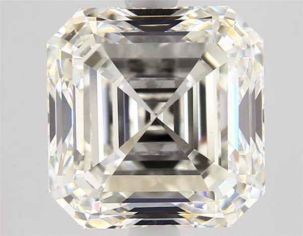 3.01 Carat · I · VS1 Rare Carat Ideal Cut