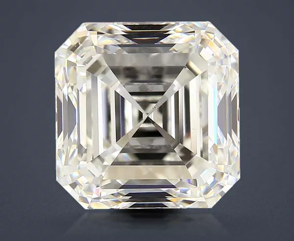 3.01 Carat · I · VS1 Rare Carat Ideal Cut