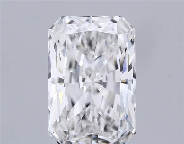 6.2 Carat · F · VS1 Rare Carat Ideal Cut