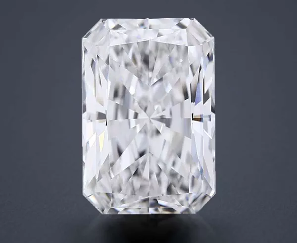 6.2 Carat · F · VS1 Rare Carat Ideal Cut
