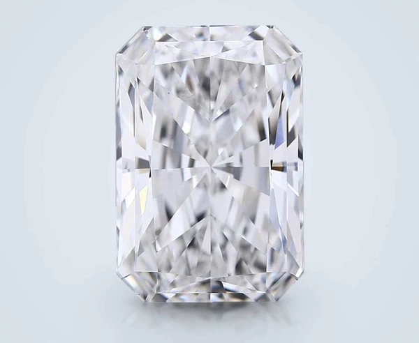 6.2 Carat · F · VS1 Rare Carat Ideal Cut