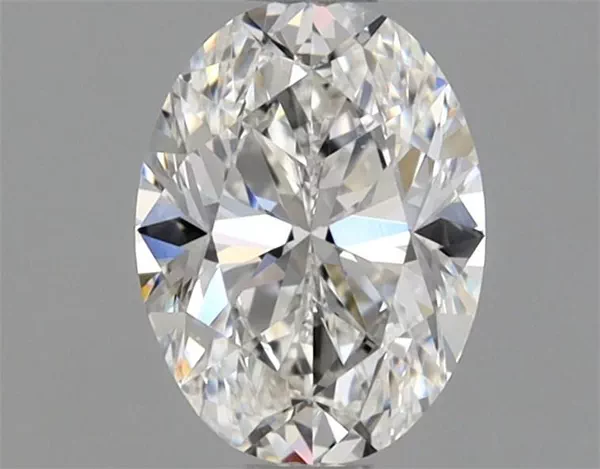 0.9 Carat · F · VS2 Rare Carat Ideal Cut
