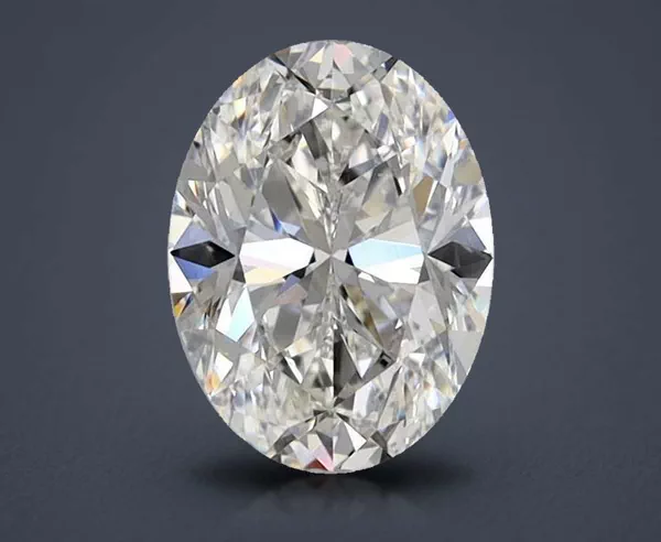 0.9 Carat · F · VS2 Rare Carat Ideal Cut