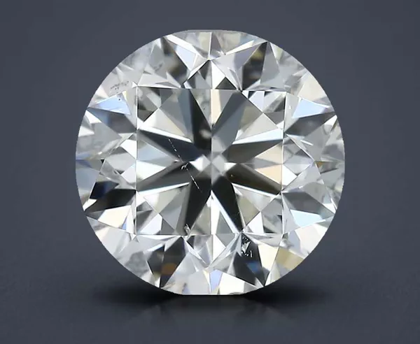 0.5 Carat · G · SI1 very good Cut