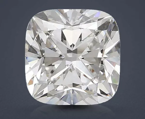 7 Carat · G · VS2 Rare Carat Ideal Cut