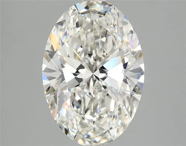 2.35 Carat · G · VVS2 Rare Carat Ideal Cut