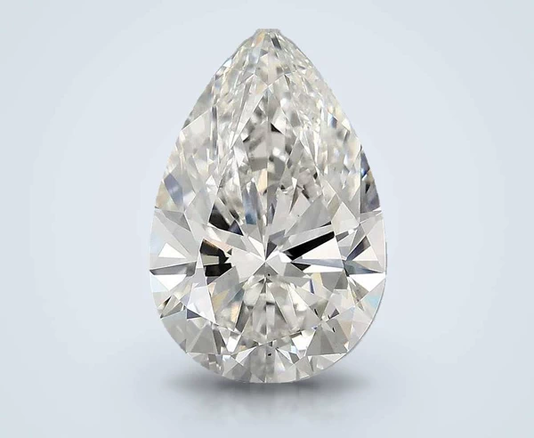 3.03 Carat · F · VS2 Rare Carat Ideal Cut