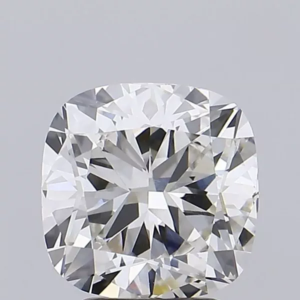 3 Carat · H · VVS2 Rare Carat Ideal Cut