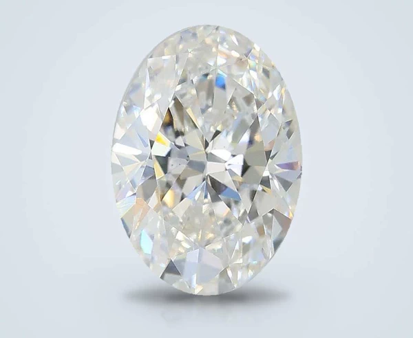 2.05 Carat · D · VS2 Rare Carat Ideal Cut