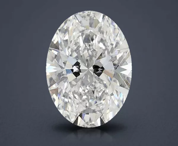 1.08 Carat · E · VS1 Rare Carat Ideal Cut