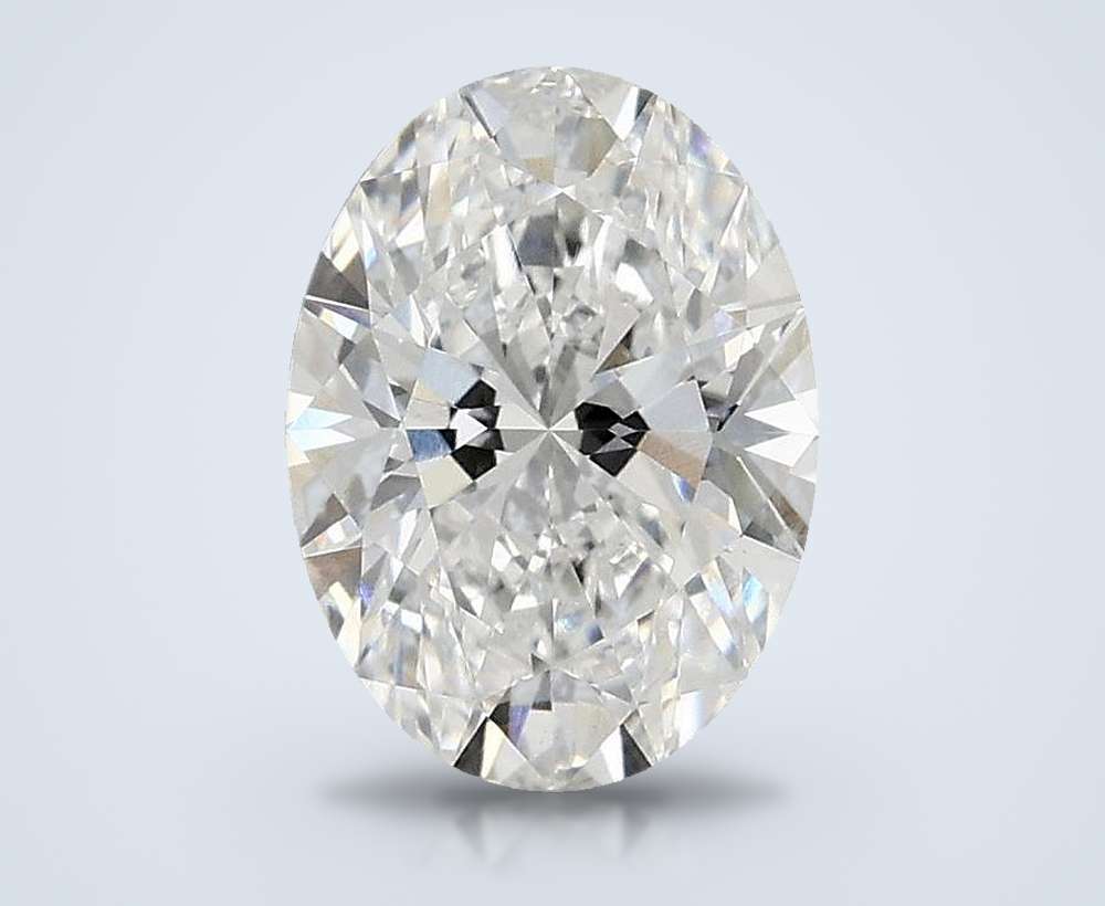 1.08 Carat · E · VS1 Rare Carat Ideal Cut