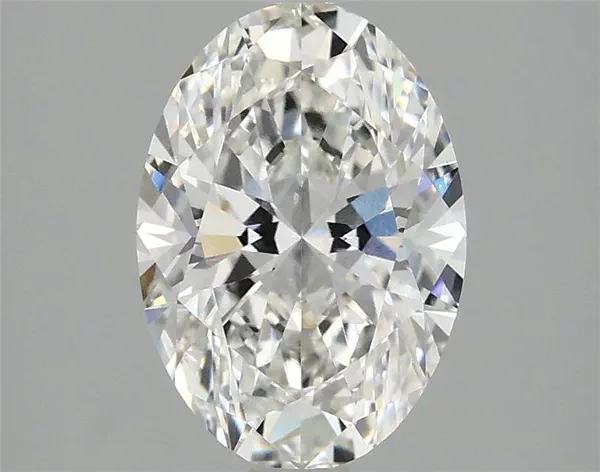 2.06 Carat · F · VS1 Rare Carat Ideal Cut
