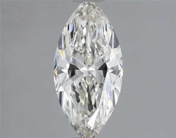 0.72 Carat · J · VVS1 excellent Cut