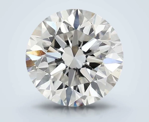 1.01 Carat · E · VS1 excellent Cut