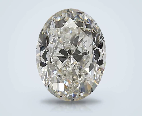 4.01 Carat · J · VS2 Rare Carat Ideal Cut