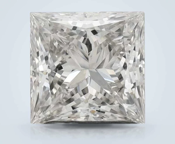 1.62 Carat · G · VS2 very good Cut
