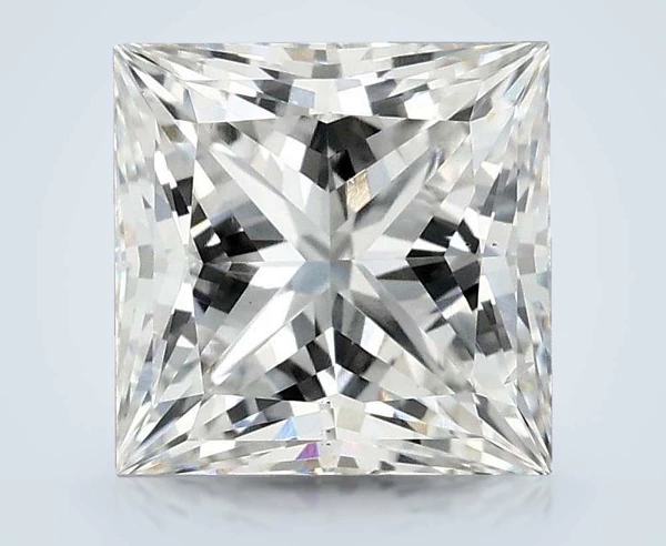 2.01 Carat · E · VS2 Rare Carat Ideal Cut