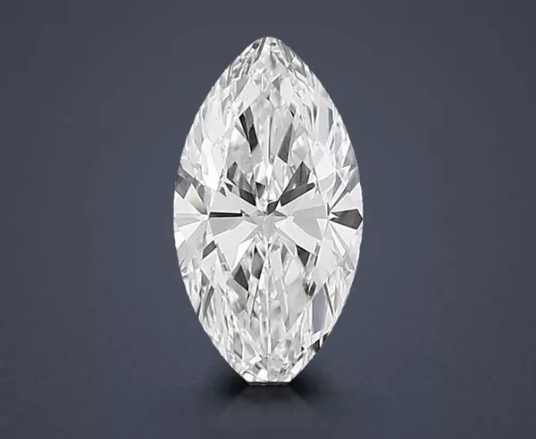 1.36 Carat · E · VS1 Rare Carat Ideal Cut