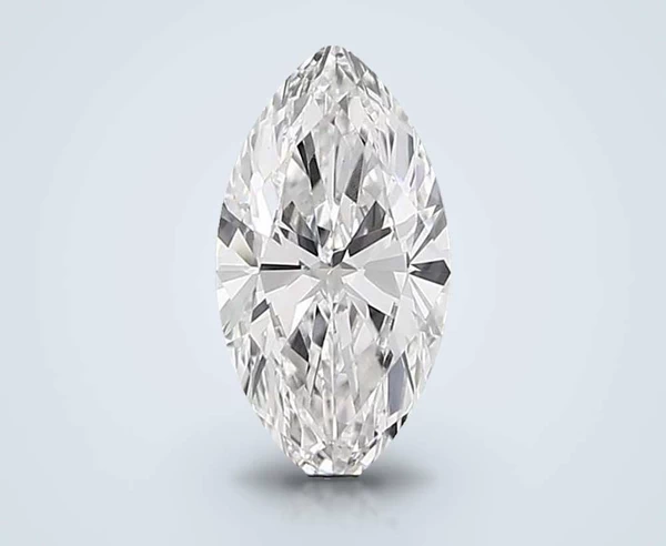 1.36 Carat · E · VS1 Rare Carat Ideal Cut