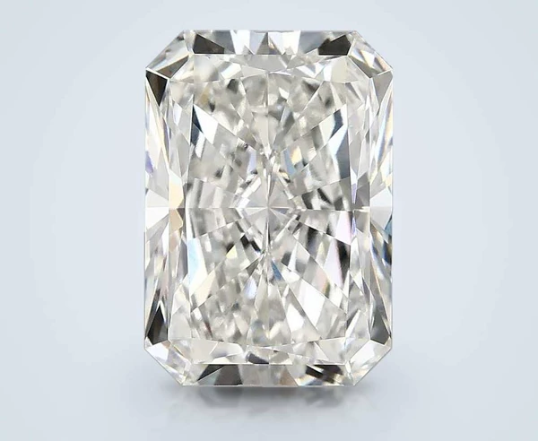 4.59 Carat · G · VS1 Rare Carat Ideal Cut