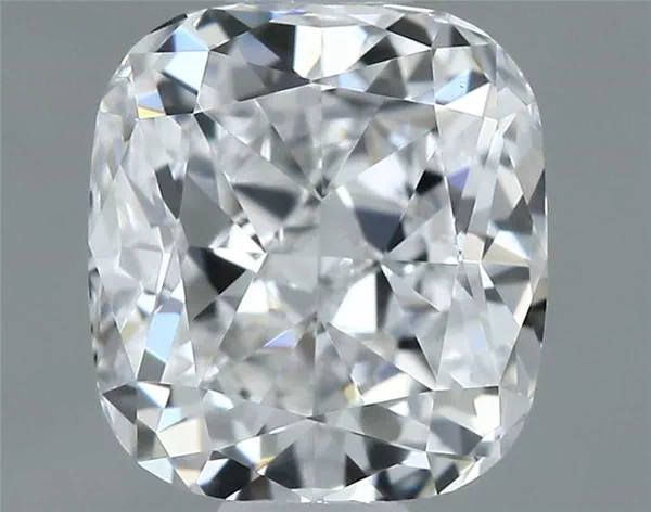 0.51 Carat · D · VVS1 Rare Carat Ideal Cut