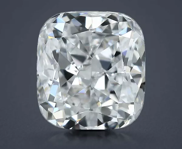 0.51 Carat · D · VVS1 Rare Carat Ideal Cut