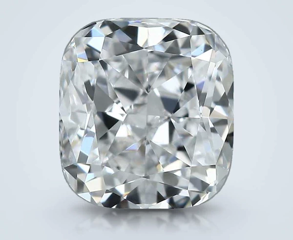 0.51 Carat · D · VVS1 Rare Carat Ideal Cut