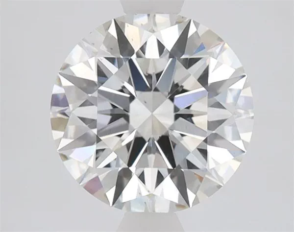 1.56 Carat · H · VS2 Rare Carat Ideal Cut