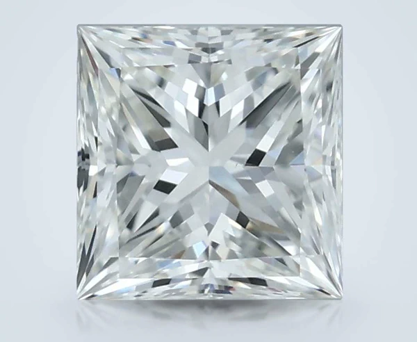 0.49 Carat · I · VS1 very good Cut