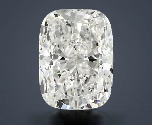 2.88 Carat · E · VS1 Rare Carat Ideal Cut