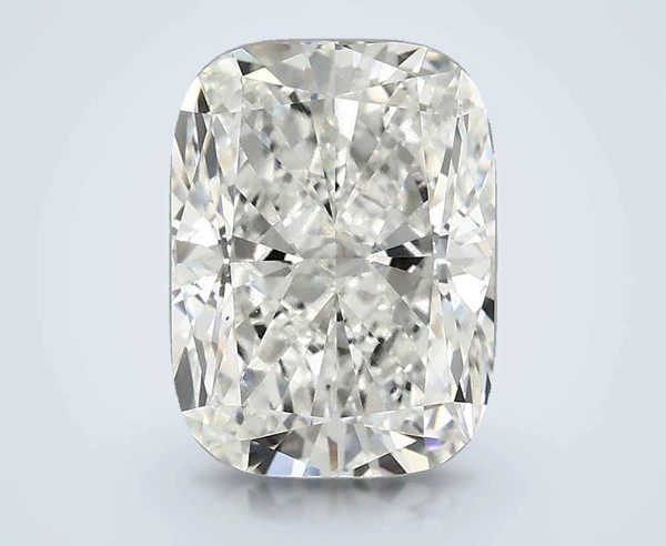 2.88 Carat · E · VS1 Rare Carat Ideal Cut