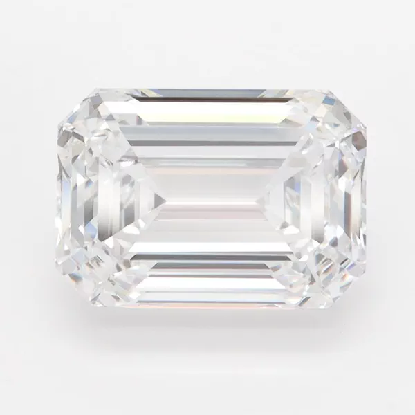 4.02 Carat · D · IF Rare Carat Ideal Cut