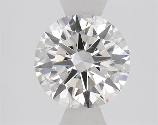 1.06 Carat · H · VS2 excellent Cut