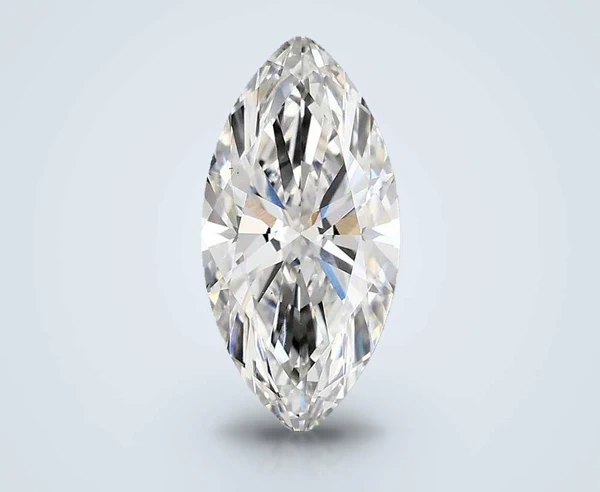 2.03 Carat · E · VS1 Rare Carat Ideal Cut