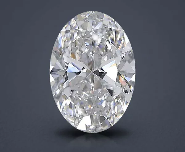 1.87 Carat · D · VS1 Rare Carat Ideal Cut