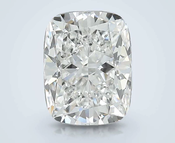 3 Carat · F · VVS1 Rare Carat Ideal Cut
