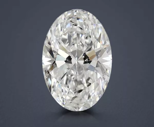 1.05 Carat · D · VS2 Rare Carat Ideal Cut