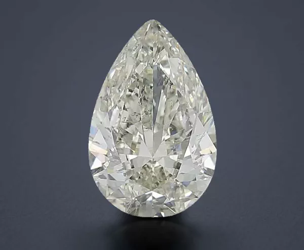 2.01 Carat · J · SI2 excellent Cut