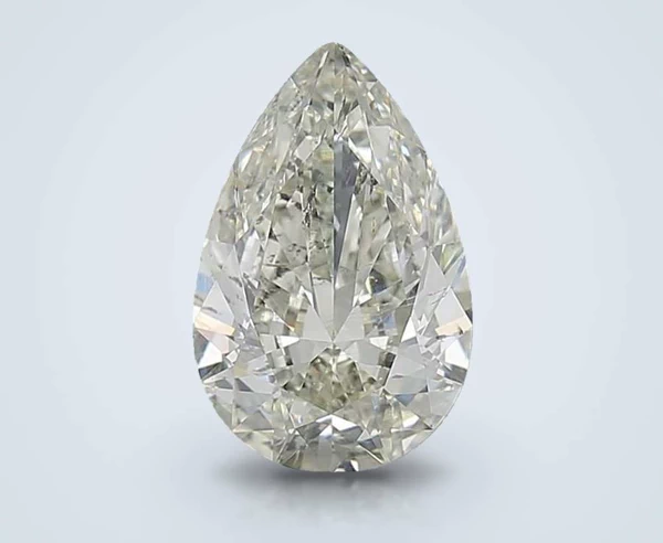2.01 Carat · J · SI2 excellent Cut