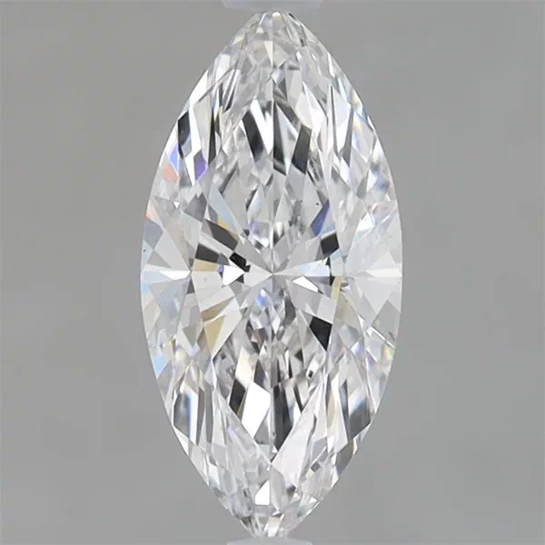 0.98 Carat · E · VS1 Rare Carat Ideal Cut