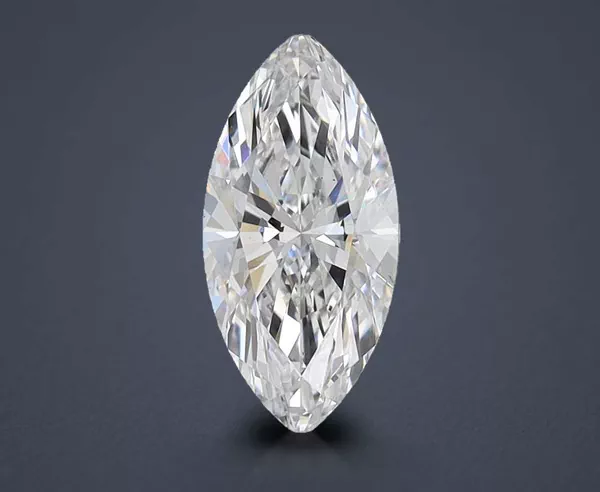 0.98 Carat · E · VS1 Rare Carat Ideal Cut