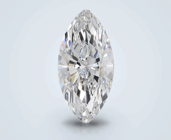0.98 Carat · E · VS1 Rare Carat Ideal Cut