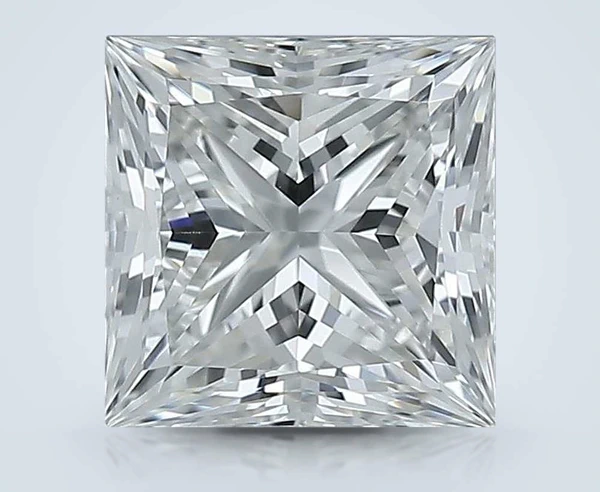 0.9 Carat · J · VS1 Rare Carat Ideal Cut