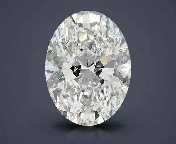 1.08 Carat · E · VS1 Rare Carat Ideal Cut