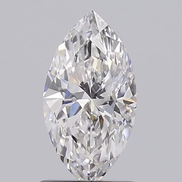 0.96 Carat · E · VS1 Rare Carat Ideal Cut