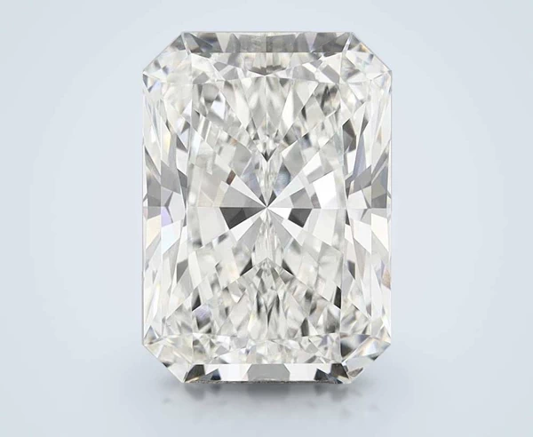 8.03 Carat · E · VVS1 Rare Carat Ideal Cut